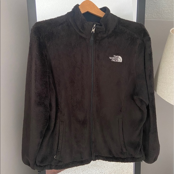 The North Face Jackets & Blazers - Fleece North Face Jacket